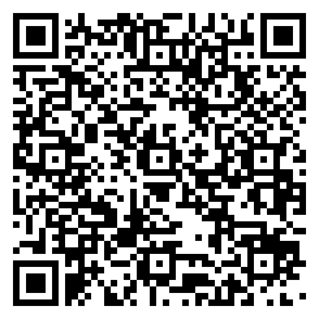 QR code 52623563500000