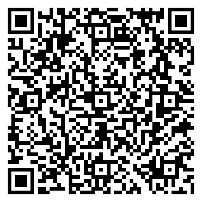 QR code 38982891500000