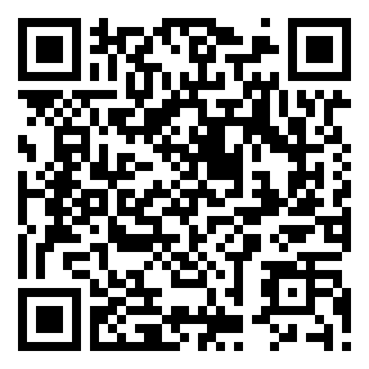 QR code 52236082300000