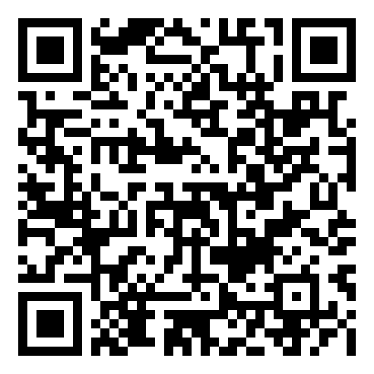 QR code 38289264300000