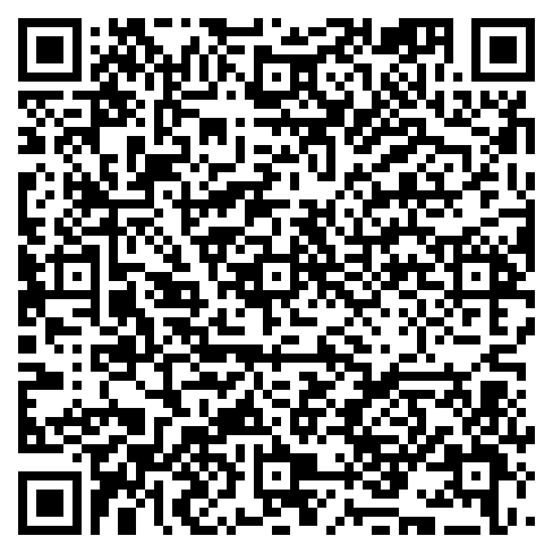 QR code 38414255000000