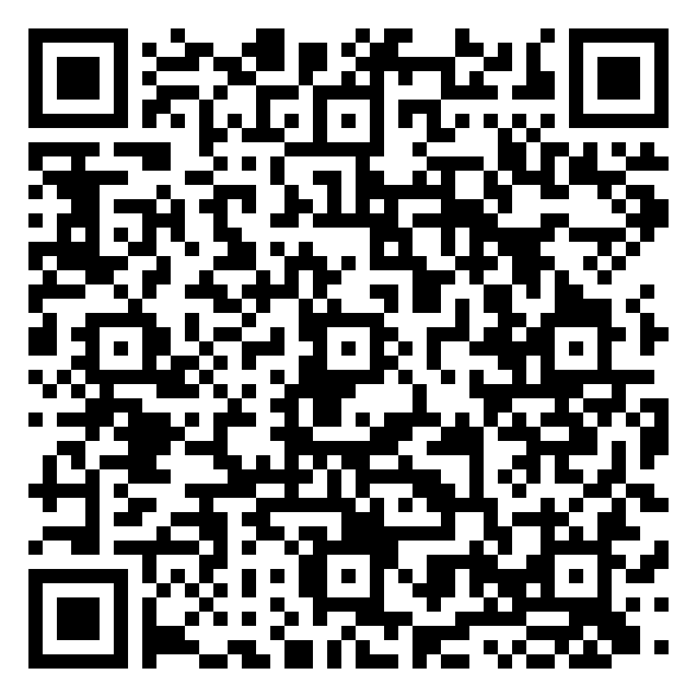 QR code 52576369700000