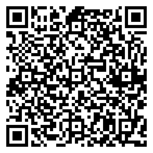 QR code 38008252600000