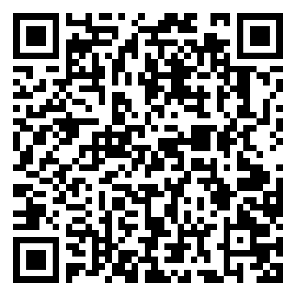 QR code 36378770500000