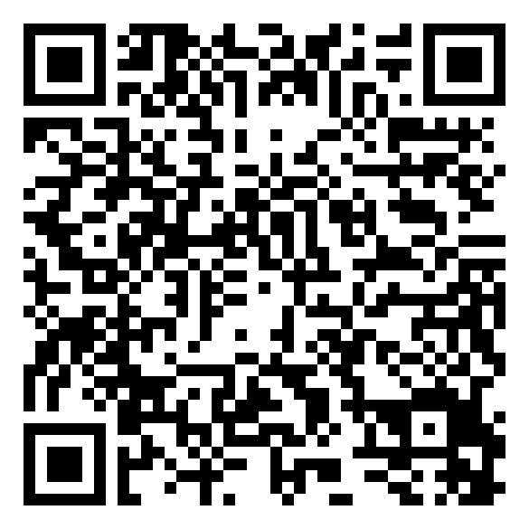 QR code 38286690100000