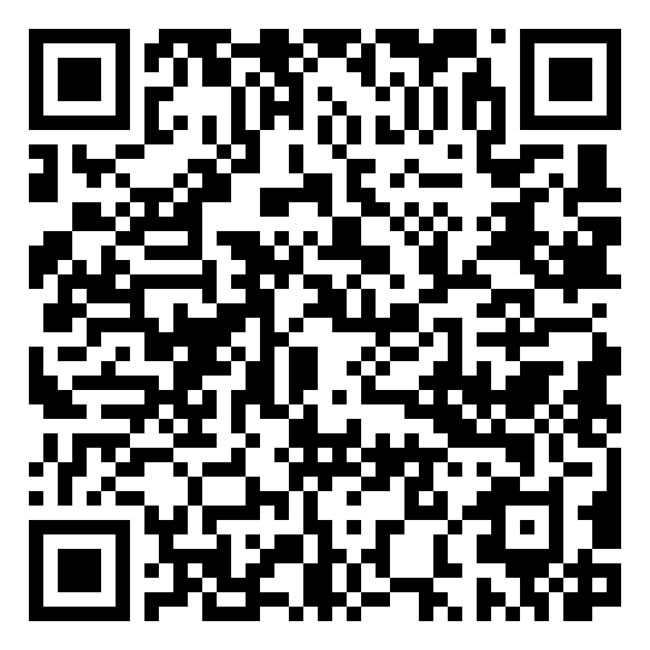 QR code 36815990700000