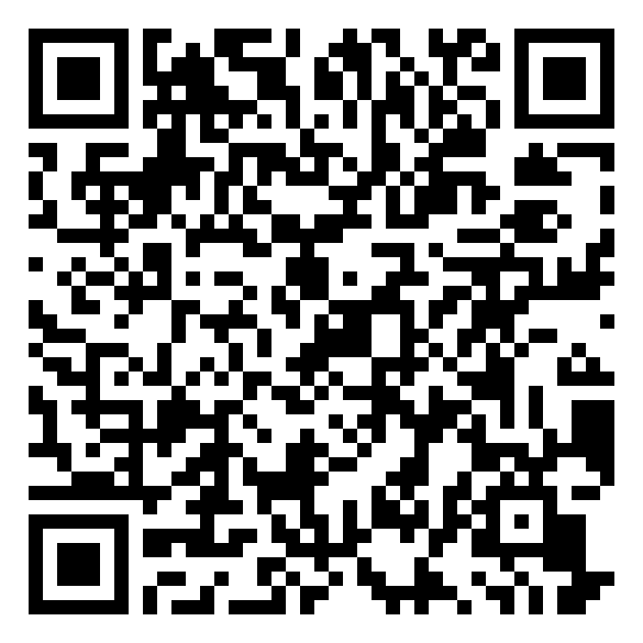 QR code 54276374100000