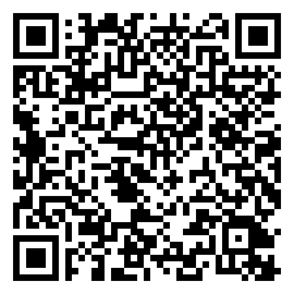 QR code 81009060200000