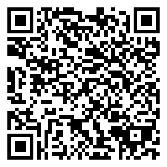 QR code 54302593300000