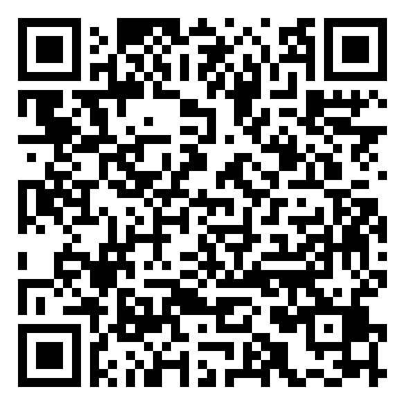 QR code 52400946100000