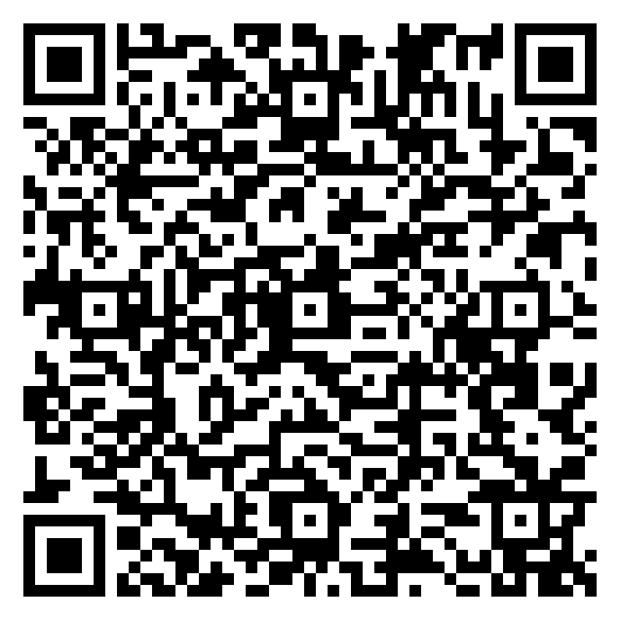 QR code 36136560900000