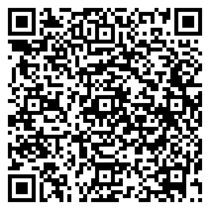 QR code 52674938600000