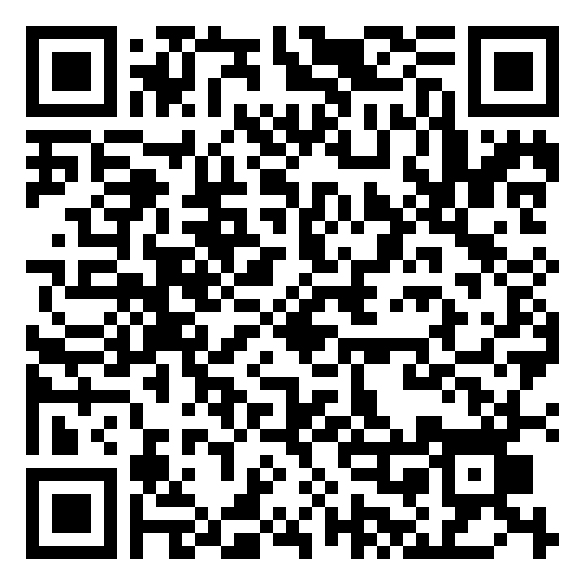 QR code 00000000000000