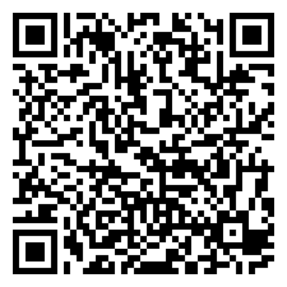 QR code 38400492500000