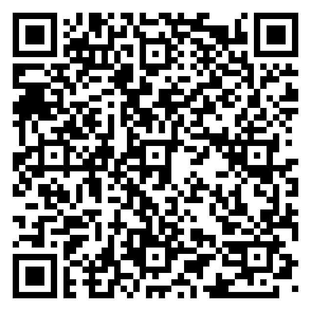 QR code 52903293800000