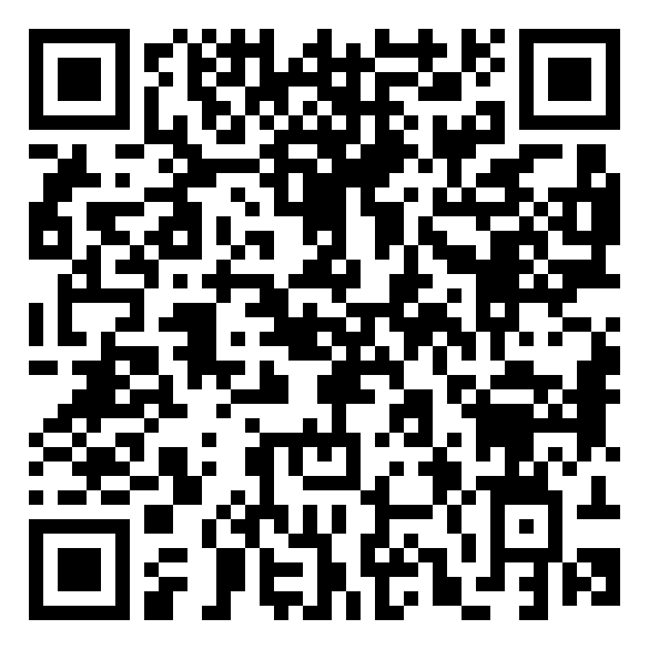 QR code 52828989400000