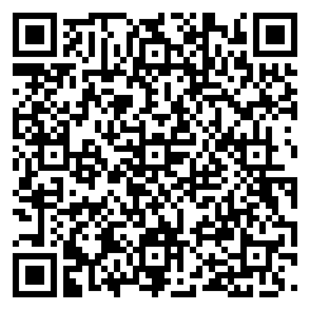 QR code 02031280100000