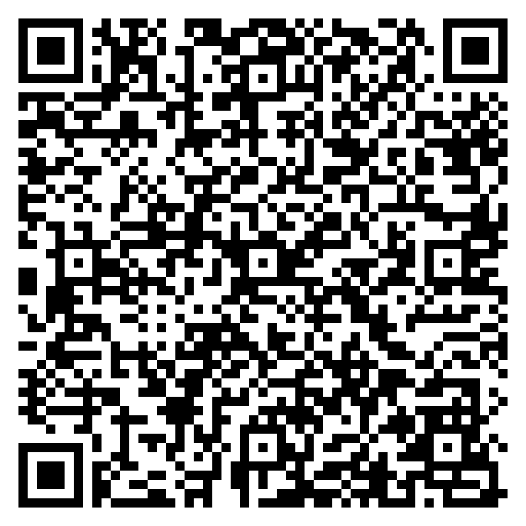 QR code 24367475300000