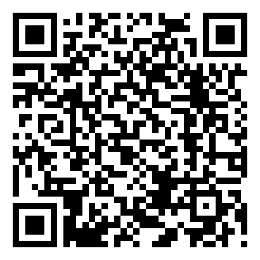 QR code 24348205400000