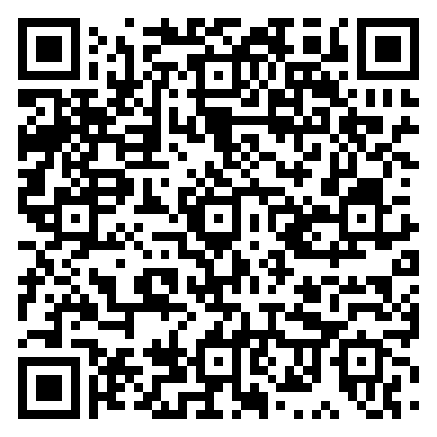 QR code 14067217100000