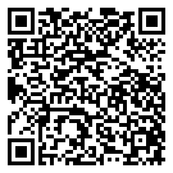 QR code 36214899500000