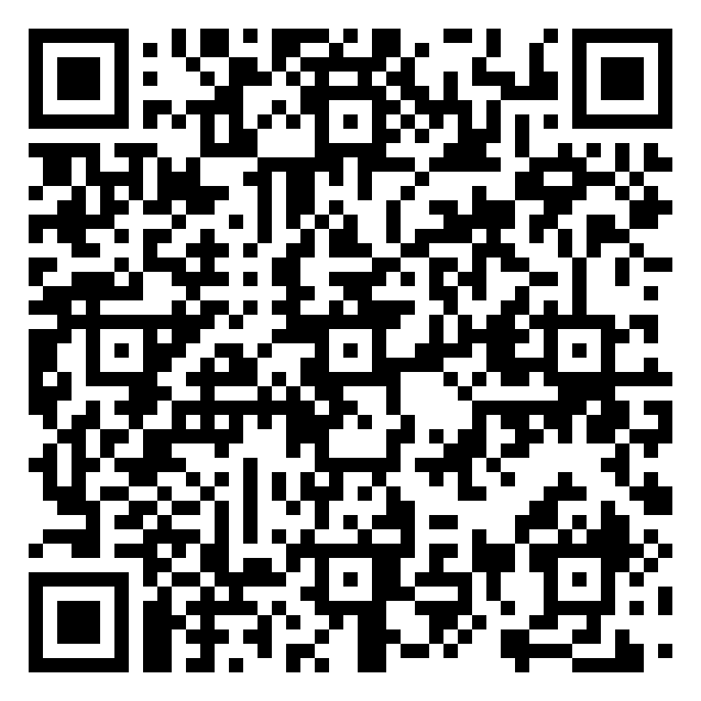 QR code 95120797000000