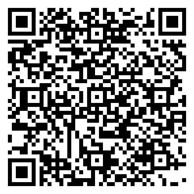 QR code 52705071900000