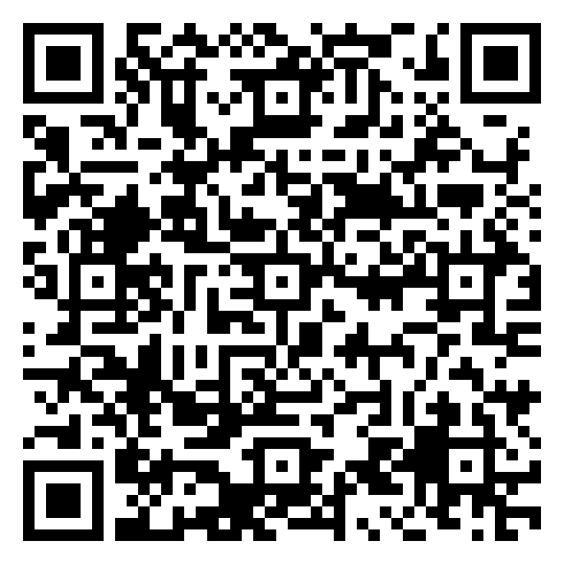 QR code 52223344400000