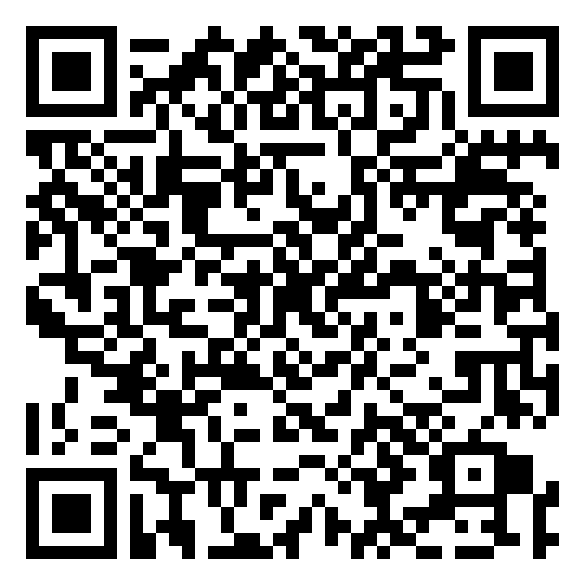 QR code 52893205400000