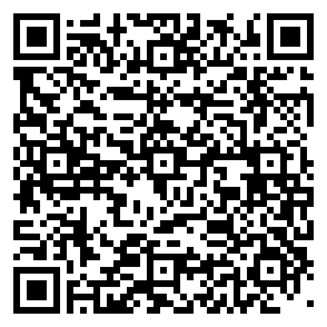 QR code 36811765900000