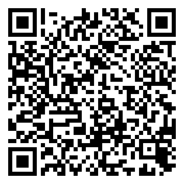 QR code 20043344800000