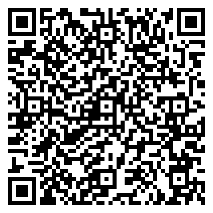 QR code 27667802400000