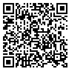 QR code 00000000000000