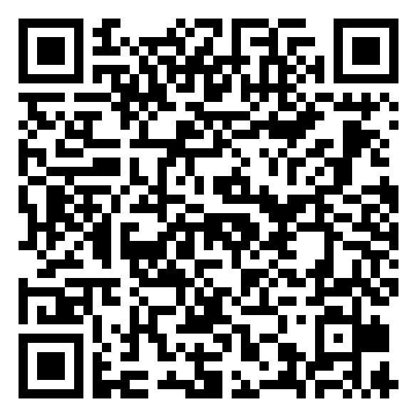 QR code 36158470200000