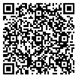 QR code 52267831800000