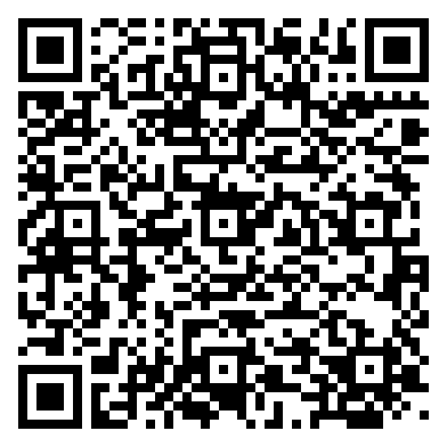 QR code 54235349200000