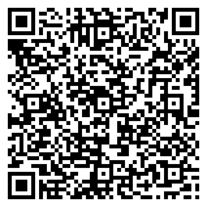 QR code 36327206500000