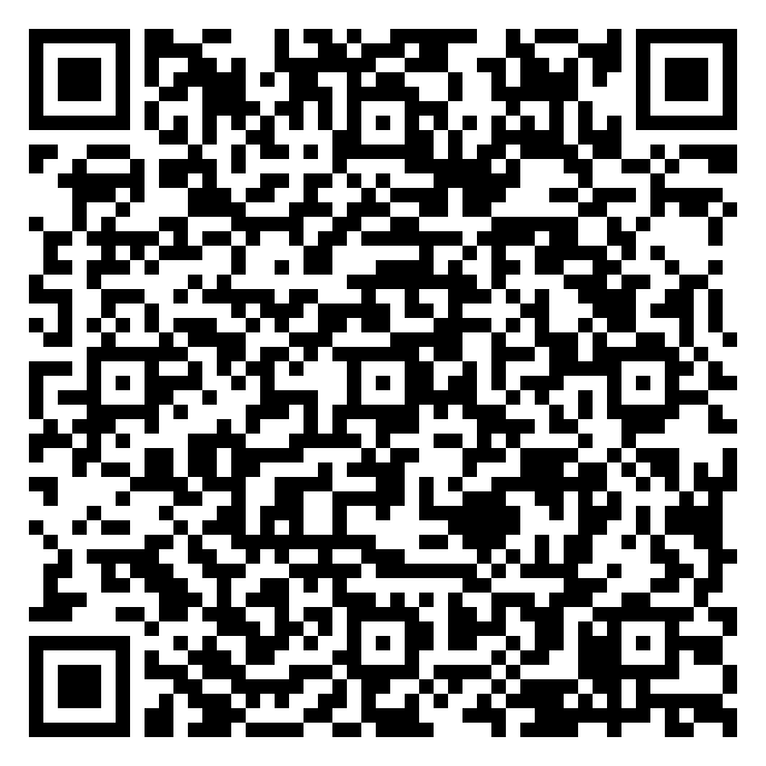 QR code 52977453900000