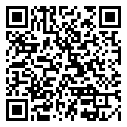 QR code 54164357800000