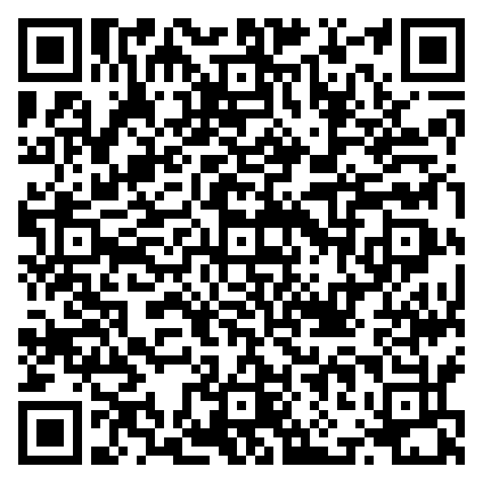 QR code 33134974600000