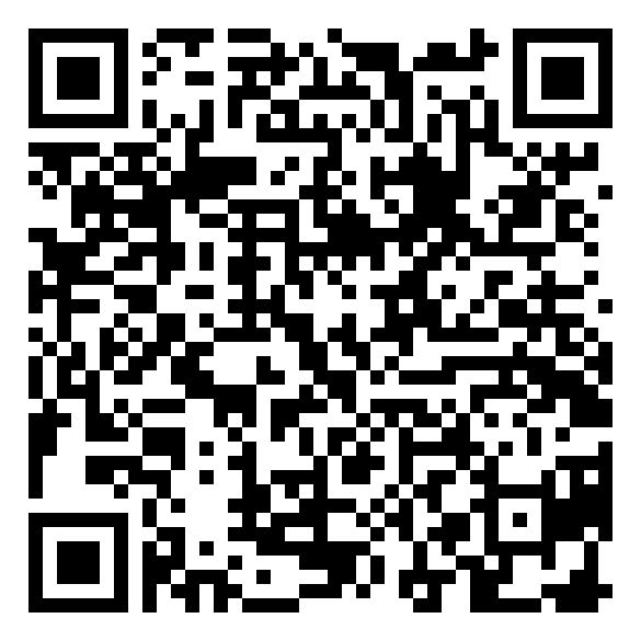 QR code 24150739900000