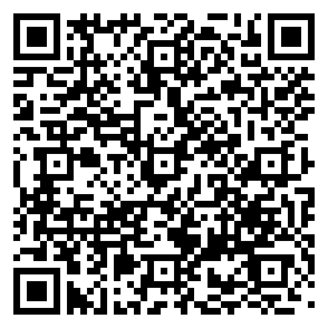 QR code 27645609700000