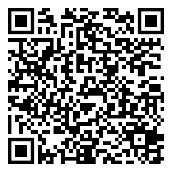 QR code 69064355100000