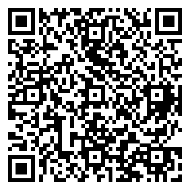 QR code 32140771800000