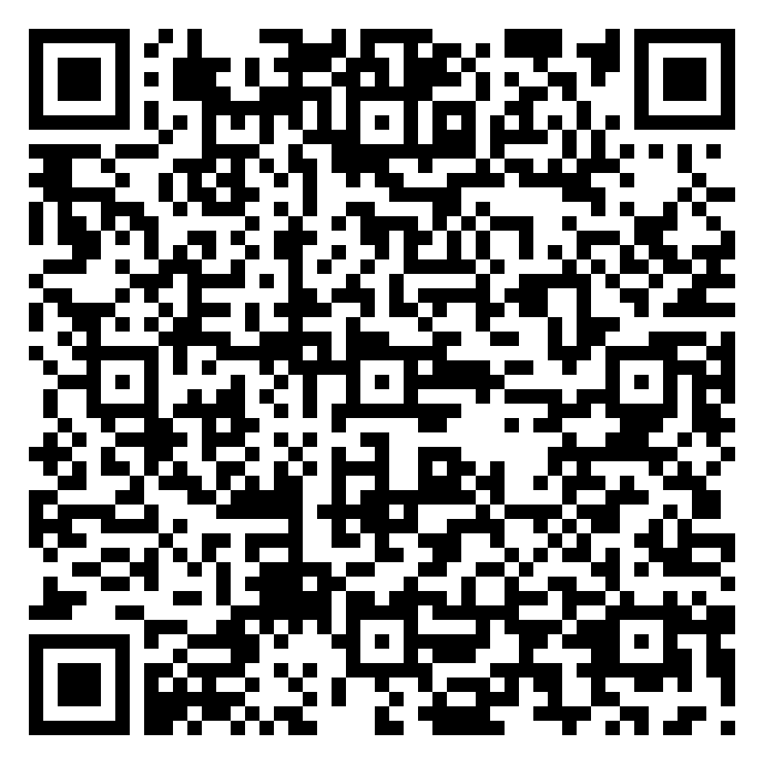 QR code 07219384000000