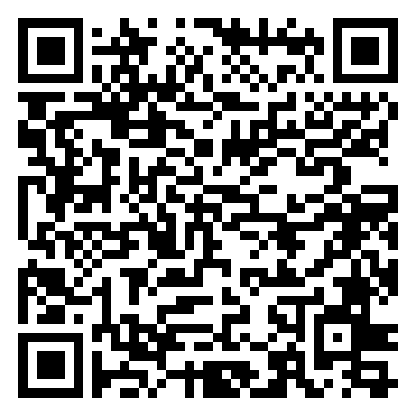 QR code 36929814300000