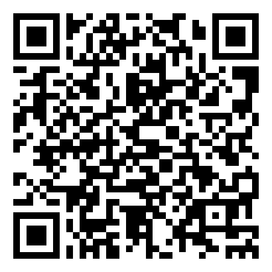 QR code 14682756800000