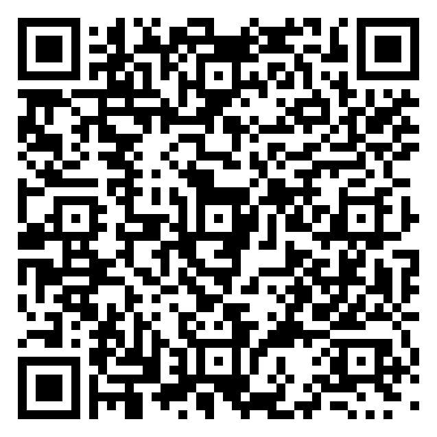 QR code 52085442600000