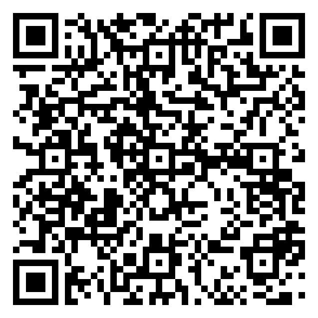 QR code 02009523200000