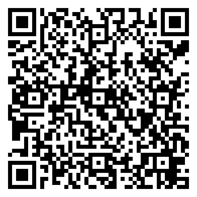 QR code 83033277400000